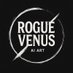 RogueVenus (@forbidbeauties) Twitter profile photo RogueVenus (@forbidbeauties) Twitter profile photo