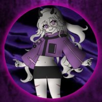 Trixie & Co (Semi-Hiatus) (@thedemoncherri) 's Twitter Profile