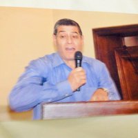 احمد محمد (@ahmed_sh_49) 's Twitter Profile Photo احمد محمد (@ahmed_sh_49) 's Twitter Profile Photo