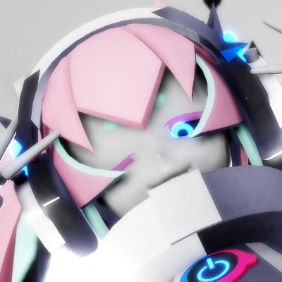 ☆NekoBeat☆さんのプロフィール画像