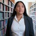 Tasha Byrd - @ByrdTasha16998 - Twitter