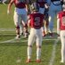 Brenner Kunz (@brennerk24810) Twitter profile photo Brenner Kunz (@brennerk24810) Twitter profile photo