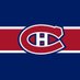 Ivan Demidov Habs (@londonerbruin) Twitter profile photo Ivan Demidov Habs (@londonerbruin) Twitter profile photo