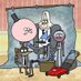 Regular Show X Fortnite 27 (@themordecai456) Twitter profile photo Regular Show X Fortnite 27 (@themordecai456) Twitter profile photo