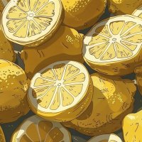 ellerindenöperartıkseninim (@semantikkumanya) 's Twitter Profile
