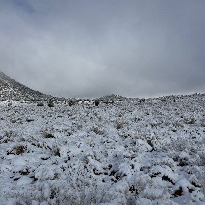 gitcreek's profile picture. Father, Husband, Patriot