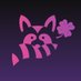 Lucky Raccoon Games (@luckyraccoondev) Twitter profile photo Lucky Raccoon Games (@luckyraccoondev) Twitter profile photo