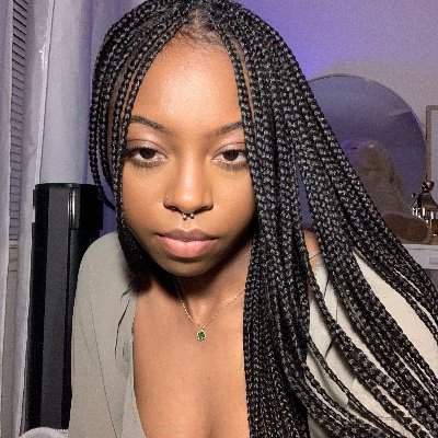 tx | pvamu alumna