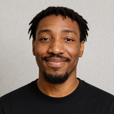 _kachi_og's profile picture. Software engineer / 10x Vibe coder.
