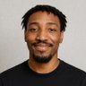 _kachi_og's profile picture. Software engineer / 10x Vibe coder.