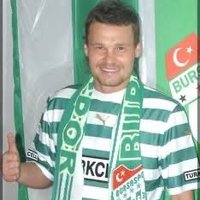 Romashchenko16 (@romashchenkoo16) 's Twitter Profile Photo