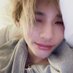 sie⋆౨ৎ˚ (@hwngkyv) Twitter profile photo sie⋆౨ৎ˚ (@hwngkyv) Twitter profile photo