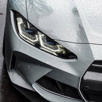 D.KVEE (@igherev) 's Twitter Profile