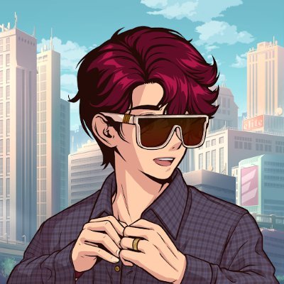 Investor | Web3 Advisor | Community First | $KAS @marketelites @vvvdotnet