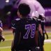 Elijah davis (@elidavis460572) Twitter profile photo Elijah davis (@elidavis460572) Twitter profile photo