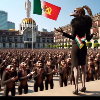 bikinaadri's profile picture. 