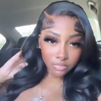 charliyahhhh (@charliyahhhh) 's Twitter Profile Photo charliyahhhh (@charliyahhhh) 's Twitter Profile Photo