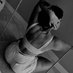 lioliii hiooo (@zeusuganda) Twitter profile photo