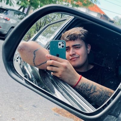 Instagram:kaipoo.zacarias//Fb kaipoo zacarias Marpla city