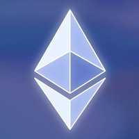 ETH//SOL (@eth_sol4) 's Twitter Profile