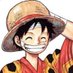 (اسامه) (@smh671846726593) Twitter profile photo (اسامه) (@smh671846726593) Twitter profile photo