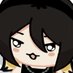 Lulu 🧷 (@luluumine) Twitter profile photo Lulu 🧷 (@luluumine) Twitter profile photo