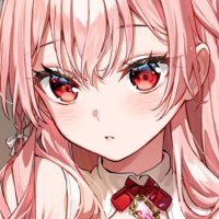 🇷 🇴 🇸 🇺🐰Rosuuri (@rosuuri) 's Twitter Profile Photo 🇷 🇴 🇸 🇺🐰Rosuuri (@rosuuri) 's Twitter Profile Photo
