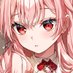 🇷 🇴 🇸 🇺🐰Rosuuri (@rosuuri) Twitter profile photo 🇷 🇴 🇸 🇺🐰Rosuuri (@rosuuri) Twitter profile photo