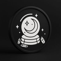 COINS OF Fortune 🔮 (@cofprotocol) 's Twitter Profile