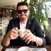 Eren Savaş (@eren_savas) Twitter profile photo Eren Savaş (@eren_savas) Twitter profile photo