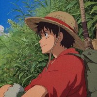🃏TDBJOYBOYツ🇱🇦 (@msvdq1) 's Twitter Profile Photo