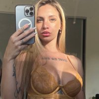 so💋 (@sofigalluzzi) 's Twitter Profile