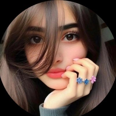 أعيذك يا أبي الحبيب من ألم الدنيا ومصائبها،