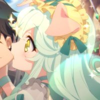 飯テロ族の柚子胡椒 (@pojkdmtmz3fmon) 's Twitter Profile