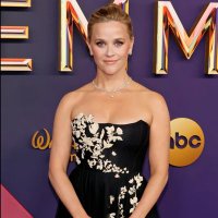 Reese witherspoon (@reesewithe72351) 's Twitter Profile