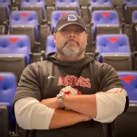 Jake Langi (@jakelangi) 's Twitter Profile