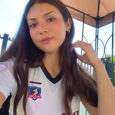 siempre el colo • industrial usm
