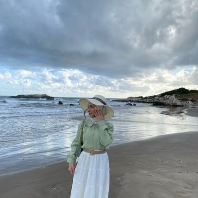 1eminenurr's profile picture. •ısubü - tui