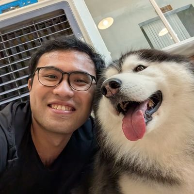 jeann_jrt's profile picture. ไม่ต้องคิดถึงอย่าร้องไห้นะ 🌚 | คนนั้นแหละ 🌝 | เห้ย เราไม่ซึนนะ เราเป็นคนรักนะ เเต่ไม่เเสดงออกเฉย ๆ .. | 💜 เจอพอดีเยยย ❤️ มะเน่งจ้าจุ้บ 💚 โดนตกยังงงงง