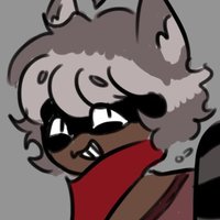 | | StrayRaccoon | | (@marc0_saki) 's Twitter Profile