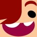 Noooke! (@nukbom) Twitter profile photo Noooke! (@nukbom) Twitter profile photo