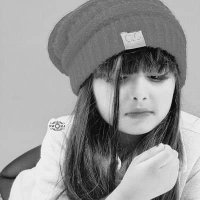 أفنـــٌآنِ،،، 🕊 (@afnan11811) 's Twitter Profile