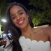 Gin Tonic (@ginarguez_) Twitter profile photo Gin Tonic (@ginarguez_) Twitter profile photo