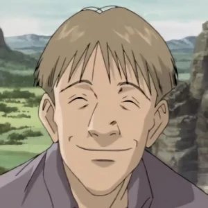 level_heavy's profile picture. Just a guy who likes history
Catholic from the UK 19