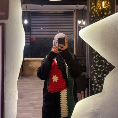 cuckoldramo's profile picture. 𝑁𝑢𝑟𝑠𝑒💉