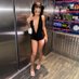 🤍 princess rozay 🤍 (@cubantrilla__) Twitter profile photo 🤍 princess rozay 🤍 (@cubantrilla__) Twitter profile photo