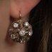jewelry world ✨ (@_jewelryworld) Twitter profile photo jewelry world ✨ (@_jewelryworld) Twitter profile photo