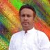 Kazi sala uddin Skazi (Lover) (@salaskazi) Twitter profile photo Kazi sala uddin Skazi (Lover) (@salaskazi) Twitter profile photo