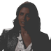 * ๐aptain ๐ndersen .แ (@z0eandersen) Twitter profile photo * ๐aptain ๐ndersen .แ (@z0eandersen) Twitter profile photo