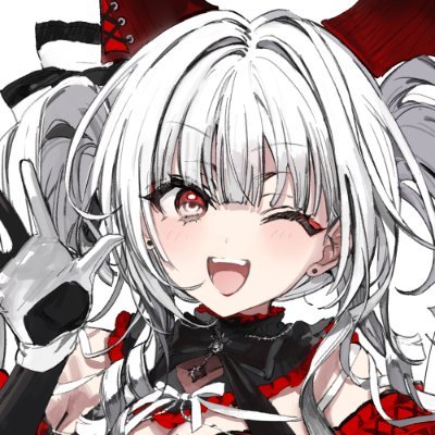 セレナーデ・オックスブラッド🐃🥀さんのプロフィール画像